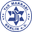 Makkabi