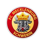 Mecklenburg Schwerin badge