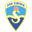 Sibenik