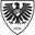 Preußen Münster II