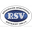 RSV Eintracht badge