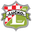 Lucko