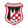 Sesvete