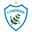 Londrina