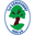 TuS BW Königsdorf badge