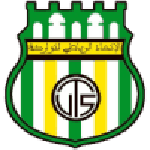 UTS Rabat badge