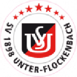 Unter-Flockenbach badge