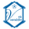 NK Varazdin