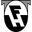 FH W W badge