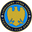 Spaeri badge