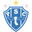 Paysandu badge
