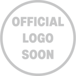 Sao Tome and Principe badge