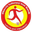 Baník Lehota p.Vtáčnikom badge