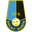 Dolný Kubín