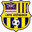 Kežmarok badge