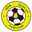 Slovan Sabinov badge