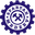 Spartak Medzev badge