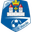 Vrakuňa