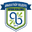 Arnavutköy Belediyespor badge