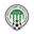 Cannet Rocheville