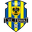 Opava II