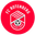 Rotenberg