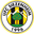 Siezenheim