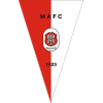 Mezőtúri badge