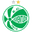 Juventude