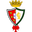 Lusitano Évora 1911