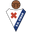 Eibar badge