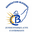 Blessing badge