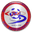 JSK
