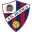 Huesca II
