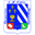 Épila