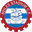 Avilés Stadium