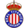 Real Titánico