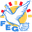 Grama