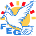 Grama badge