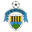 Montañesa