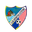 Estepona