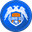 Alanya 1221 FK