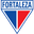 Fortaleza EC