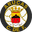 Arucas