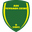 Tevragh-Zeïne badge