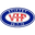 Vålerenga W W badge