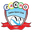 Zakho badge