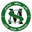 Stade Marocain badge