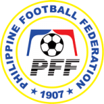 Philippines badge