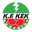 KEK-u badge